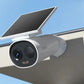 WRL CAMERA 5MP CELL 3C ALL IN/ONE IPC-K9DC-5M0WEH-V2 IMOU