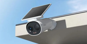 WRL CAMERA 5MP CELL 3C ALL IN/ONE IPC-K9DC-5M0WEH-V2 IMOU