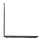 Lenovo ThinkPad P1 G8 Intel | Black | 16 " | IPS | WUXGA | 1920 x 1200 pixels | Anti-glare | Intel Core Ultra 7 | 255H | 64 GB | LPCAMM2 LPDDR5x | Solid-state drive capacity 1000 GB | NVIDIA RTX PRO 2000 Blackwell Generation | GDDR7 | 8 GB | Windows...