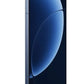 REALME GT 8 PRO RMX5210(EU) 512GB 16GB URBAN BLUE