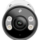 NET CAMERA BULLET H.265+ 4MP/INSIGHT S345(2.8MM) TP-LINK