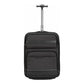 TARGUS 15.6inch CitySmart Laptop Roller