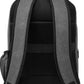 HP Prelude G2 15.6 Backpack, Water resistant - Grey (BULK of 15 pcs)