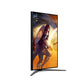 AOC U32G4U Monitor gaming 31.5inch