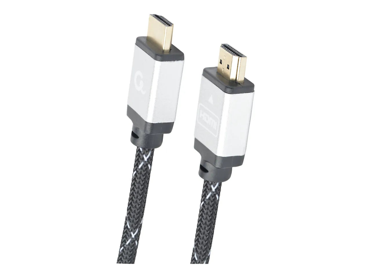GEMBIRD CCB-HDMIL-2M HDMI cable 2m