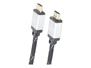 GEMBIRD CCB-HDMIL-2M HDMI cable 2m