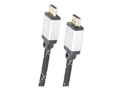 GEMBIRD CCB-HDMIL-2M HDMI cable 2m