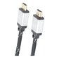GEMBIRD CCB-HDMIL-3M High speed