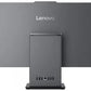 LENOVO NEO 50A G5 I7-240H/27FHDT/16GB/512SSD/W11P/3OS/ENG