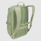 Thule EnRoute | Backpack | Quiet Green