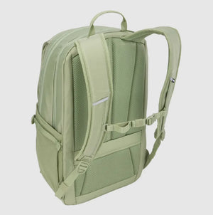 Thule EnRoute | Backpack | Quiet Green