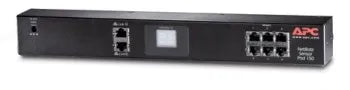 APC NETBOTZ RACK SENSOR POD 150
