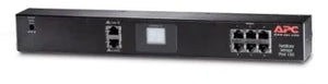 APC NETBOTZ RACK SENSOR POD 150