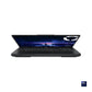 LENOVO Lgn P5 16IAX10 U9 290HX Plus 16i