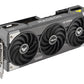 Graphics Card|ASUS|AMD Radeon RX 9070 XT|16 GB|GDDR6|256 bit|PCIE 5.0 16x|Triple slot Fansink|1xHDMI|3xDisplayPort|TUF-RX9070XT-O16G-GAMING