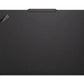Lenovo ThinkPad P1 G8 Intel | Black | 16 " | IPS | WUXGA | 1920 x 1200 pixels | Intel Core Ultra 7 | 255H | 32 GB | LPCAMM2 LPDDR5x | Solid-state drive capacity 1000 GB | NVIDIA RTX PRO 1000 Blackwell Generation | GDDR7 | 8 GB | Windows 11 Pro | 802....