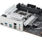 Mainboard|ASUS|Intel B860 Express|LGA1851|ATX|Memory DDR5|Memory slots 4|PRIMEB860-PLUS-CSM