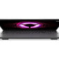 Lenovo LOQ 15ARP10E | Luna Grey | 15.6 " | IPS | FHD | 1920 x 1080 pixels | Anti-glare | AMD Ryzen 7 | 7735HS | 16 GB | SO-DIMM DDR5 | Solid-state drive capacity 512 GB | NVIDIA GeForce RTX 4050 | GDDR6 | 6 GB | Windows 11 Home | 802.11ax | Bluetooth...