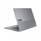 LENOVO TB 14 G7 R5-7335HS/ 14WUXGA/ 16GB/ 256SSD/ W11P/ 2Y/ ENG