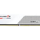 G.Skill | Ripjaws S5 | 32 (2x16GB) GB | DDR5 | 6000 MHz | PC/server | Registered No | ECC No
