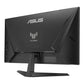 ASUS TUF Gaming VG249QM5A 23.8inch Fast
