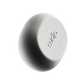 Sudio Earbuds | N3 | Bluetooth | On-ear | Microphone | Milky White | Wireless