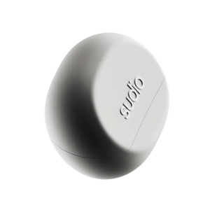 Sudio Earbuds | N3 | Bluetooth | On-ear | Microphone | Milky White | Wireless