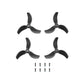 DRONE ACC PROPELLERS/AVATA 2 CP.FP.00000153.01 DJI