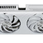 Graphics Card|PALIT|NVIDIA|GeForce RTX 5060 Ti|2407 MHz|8 GB|GDDR7|128 bit|PCI Express 5.0|Active|NE7506TU19P1-GB2062M