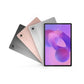Lenovo | Idea Tab Plus (w/o power adapter) | ZAG70938SE | 12.1 " | Cloud Grey | IPS | 2560 x 1600 pixels | MediaTek | Dimensity 6400 | 8 GB | Soldered LPDDR4x | 128 GB | Wi-Fi | Front camera | 8 MP | Rear camera | 13 MP | Bluetooth | 5.2 | Android |...