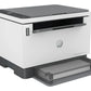 HP LaserJet Tank MFP 2604DW Printer