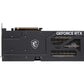 VGA PCIE16 RTX5060TI 16GB/RTX5060TI 16G VENTUS 3X OC MSI