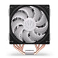 CPU COOLER S_MULTI/FERA 5 ARGB EY3A007 ENDORFY