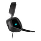 CORSAIR VOID RGB ELITE USB Premium