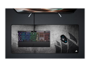 CORSAIR MM350 PRO mouse pad XL