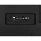 LG 27TQ615S-PZ 27inch LED TV Monitor