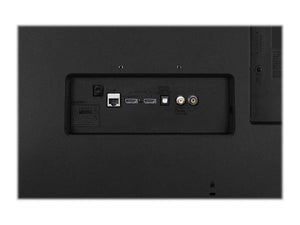 LG 27TQ615S-PZ 27inch LED TV Monitor