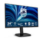PHILIPS 24B2U3601/00 23.8inch IPS QHD
