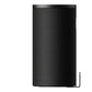 Sony Rear Speakers | BRAVIA Theatre Rear 9, SARS9.CEJ | 180 W | Bluetooth | Wireless connection | Black