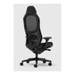 Fractal Design Refine 2 | Gaming Chair | Mesh Dark