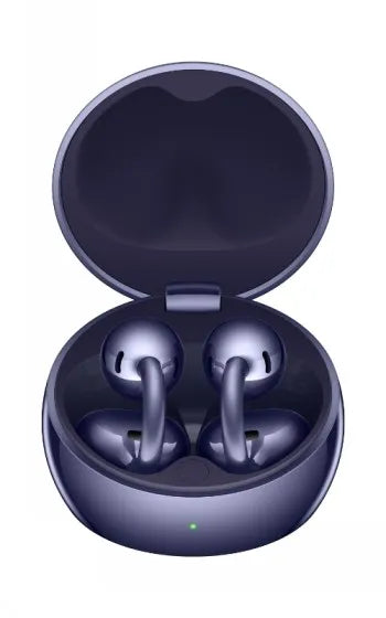 HUAWEI FREECLIP 2S DEEPSEA BLUE