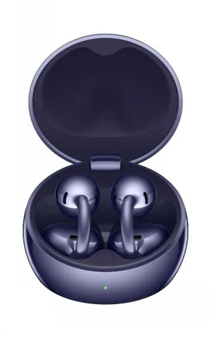 HUAWEI FREECLIP 2S DEEPSEA BLUE