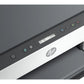 HP Smart Tank 670 All-in-One A4 Color