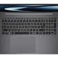 Notebook|ASUS|PM5606CKA-PL0871X|CPU AMD RyzenT AI 5|330|2 GHz|16 "|2560 x 1600 pixels|RAM 16 GB|DDR5-SDRAM|SSD 512 GB|Discrete graphics Not available|On-board graphics Yes|Numeric keypad Yes|Keyboard language English|OS installed Windows 11 Pro|Colou...