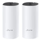 TP-LINK DECO M4 Mesh WiFi Set 2pk