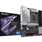 GIGABYTE B760M AORUS ELITE AX LGA1700