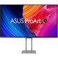 ASUS ProArt OLED PA32UCDM 31.5inch