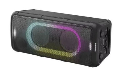 SPEAKER SYSTEM WRL/SC-TMAX45E-K PANASONIC