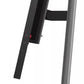 LENOVO 27" P27QD-40 QHD IPS 16:9 120HZ DP/HDMI/USB-C(140W)/RJ45
