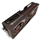 Graphics Card|ASUS|NVIDIA|GeForce RTX 5080|16 GB|GDDR7|256 bit|PCI Express 5.0|Active|RTX5080-O16G-NOCTUA